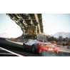 Need For Speed Rivals PS3 Complete Edition