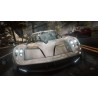 Need For Speed Rivals PS3 Complete Edition