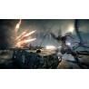 Crysis 2 Maximum Edition PS3