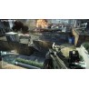 Crysis 2 Maximum Edition PS3