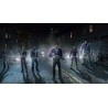 Saints Row IV 4 PS3 Español