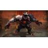 Saints Row IV 4 PS3 Español