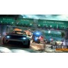 Battlefield Hardline PS3 Edicion Definitiva