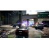 Battlefield Hardline PS3 Edicion Definitiva