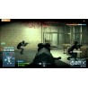 Battlefield Hardline PS3 Edicion Definitiva