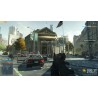 Battlefield Hardline PS3 Edicion Definitiva