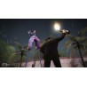 Dead Rising 2 Off The Record PS3
