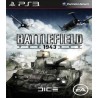 Battlefield 1943 PS3