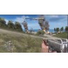 Battlefield 1943 PS3