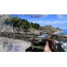 Battlefield 1943 PS3