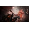 Resident Evil Operation Raccoon City PS3