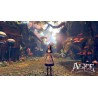 Alice Madness Returns PS3 Español