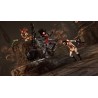 Alice Madness Returns PS3 Español