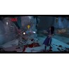 Alice Madness Returns PS3 Español