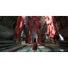 Alice Madness Returns PS3 Español
