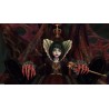 Alice Madness Returns PS3 Español