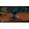 Alice Madness Returns PS3 Español