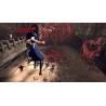 Alice Madness Returns PS3 Español