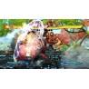 Street Fighter X Tekken PS3
