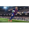 PES 2018 PS3 Español