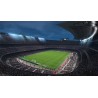 PES 2018 PS3 Español