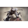 Assassins Creed 3 PS3 Español