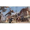 Assassins Creed 3 PS3 Español