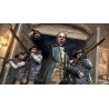 Assassins Creed 3 PS3 Español
