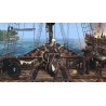 Assassins Creed 4 Black Flag PS4 Primaria
