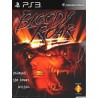 Bloody Roar PS3