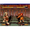 Bloody Roar PS3