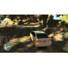 GTA 4 PS3 The Complete Edition