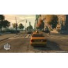 GTA 4 PS3 The Complete Edition