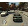 GTA 4 PS3 The Complete Edition