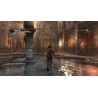 Prince Of Persia Trilogy PS3 3 Juegos en 1