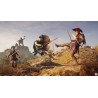 Assassins Creed Odyssey PS4 Primaria