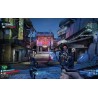 Borderlands 2 PS3 Español