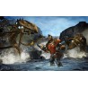 Borderlands 2 PS3 Español