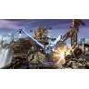 Borderlands 2 PS3 Español