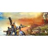 Borderlands 2 PS3 Español