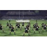 Rugby Challenge 3 PS3