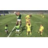 Rugby Challenge 3 PS3