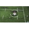 Rugby Challenge 3 PS3