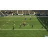 Rugby Challenge 3 PS3