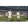 Rugby Challenge 3 PS3