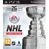 NHL 16 Legacy Edition PS3 EA SPORTS