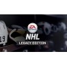 NHL 16 Legacy Edition PS3 EA SPORTS