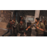The Last Of Us PS3 Edicion Juego del Año