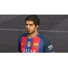 PES 2018 PS3 Latino