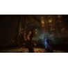 Castlevania Lords Of Shadow 2 PS3